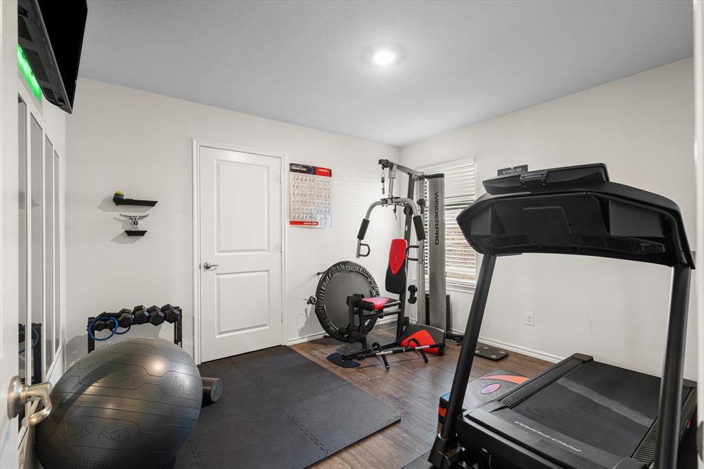 Magnolia Ph 3 - Residential