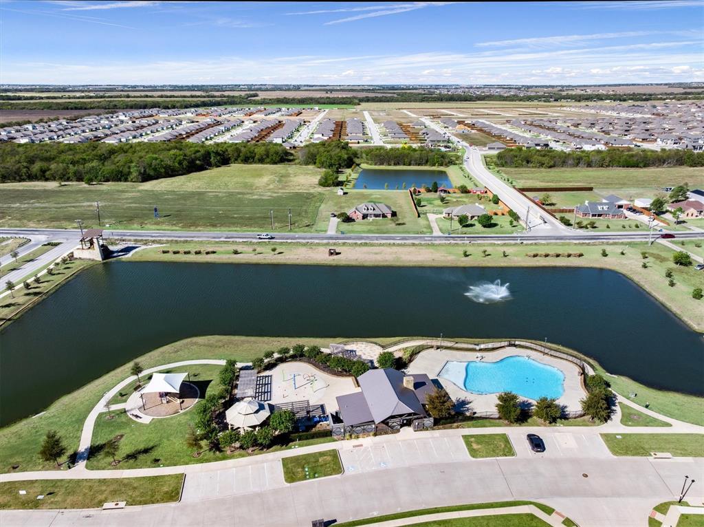 Magnolia Ph 3 - Residential