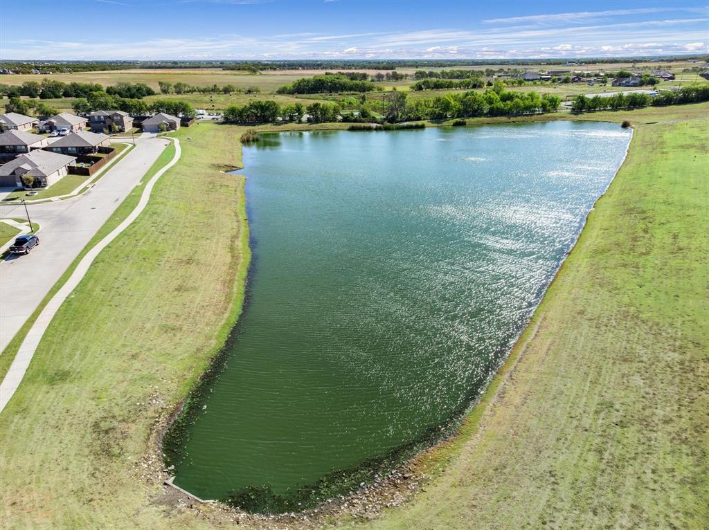 Magnolia Ph 3 - Residential