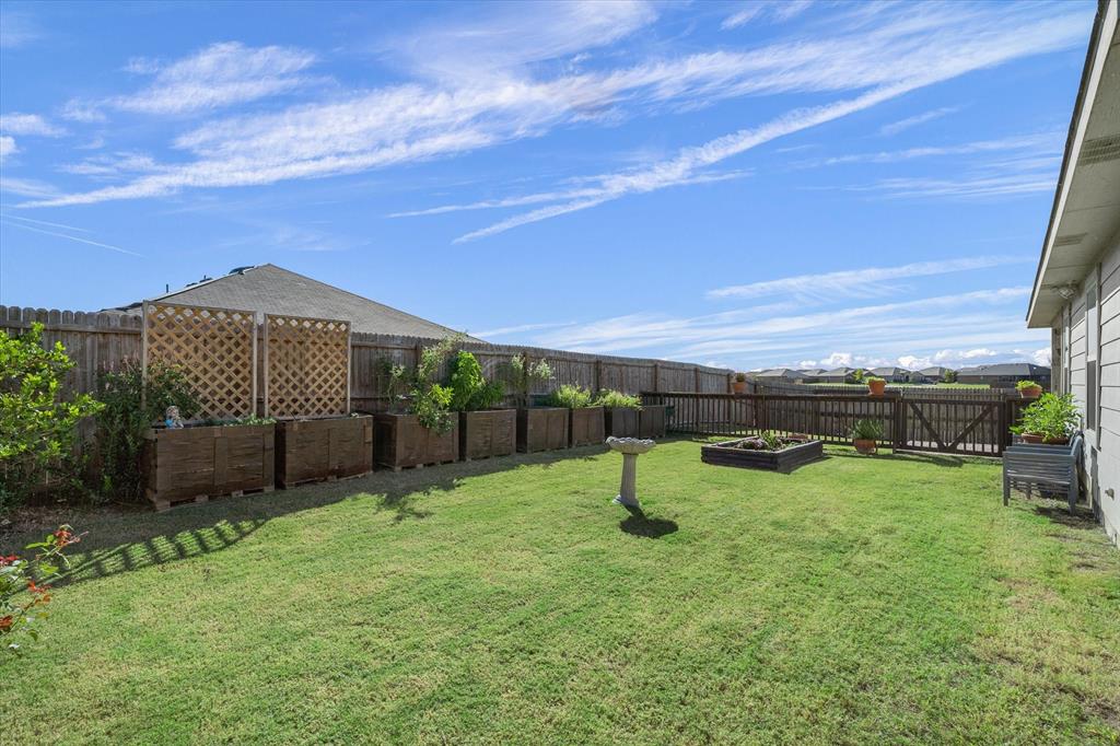 Magnolia Ph 3 - Residential