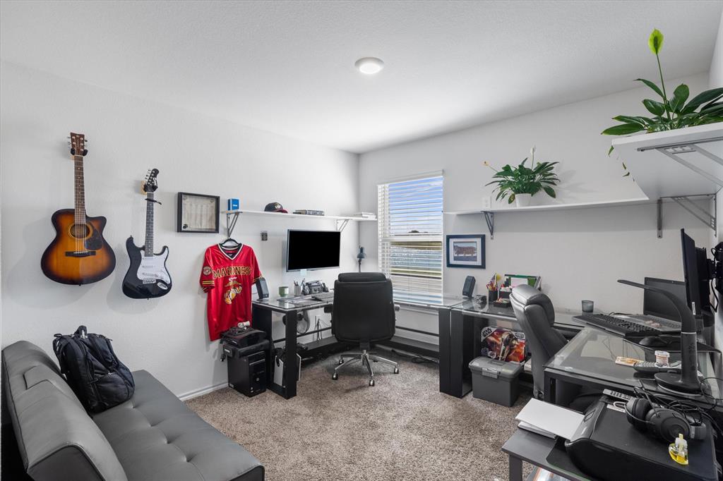 Magnolia Ph 3 - Residential