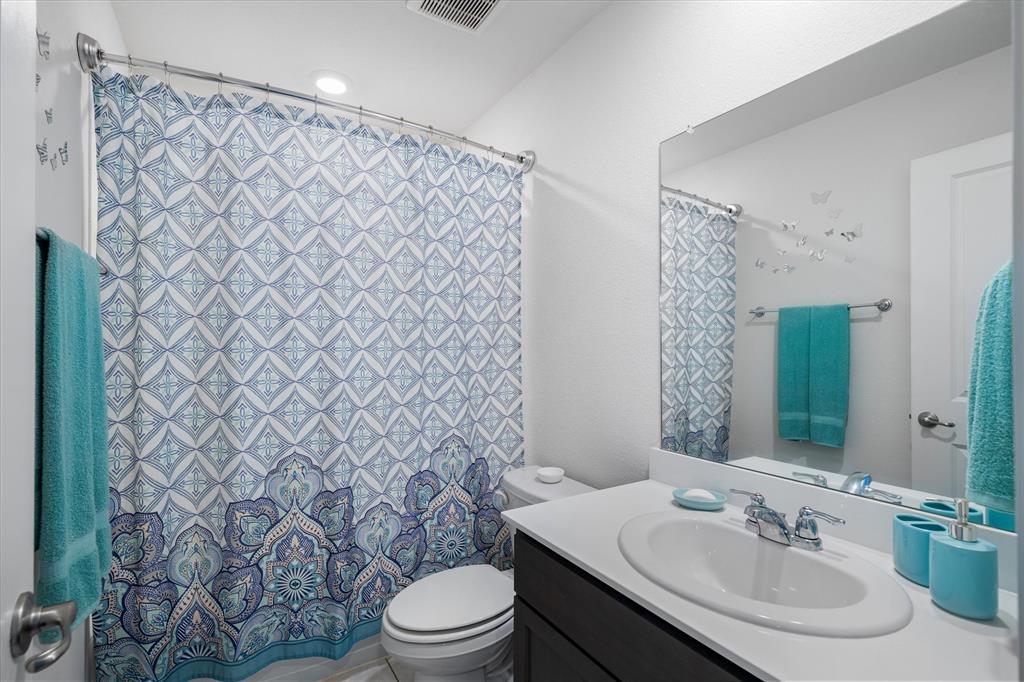 Magnolia Ph 3 - Residential