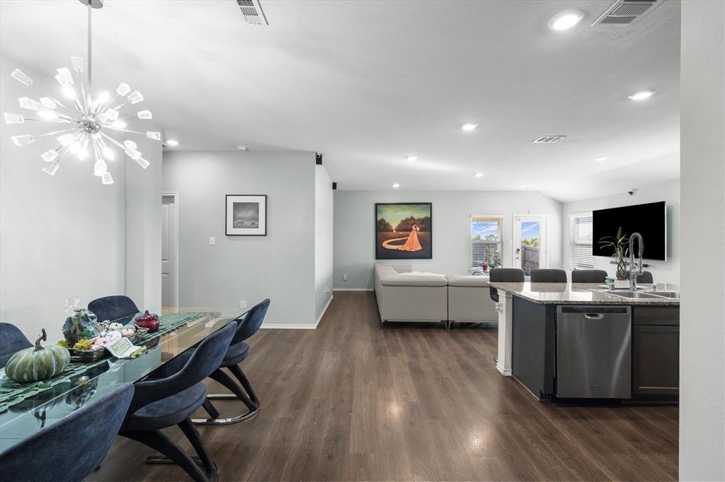 Magnolia Ph 3 - Residential