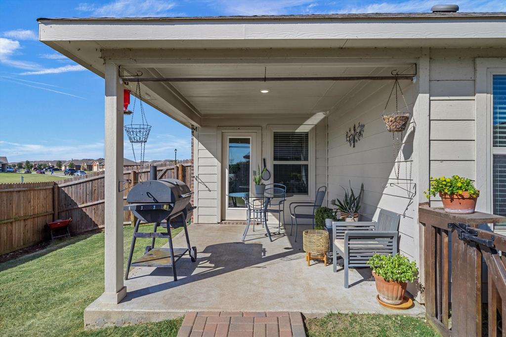 Magnolia Ph 3 - Residential