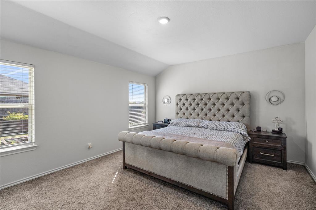 Magnolia Ph 3 - Residential