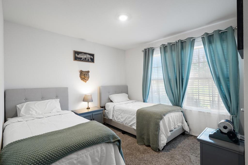 Magnolia Ph 3 - Residential