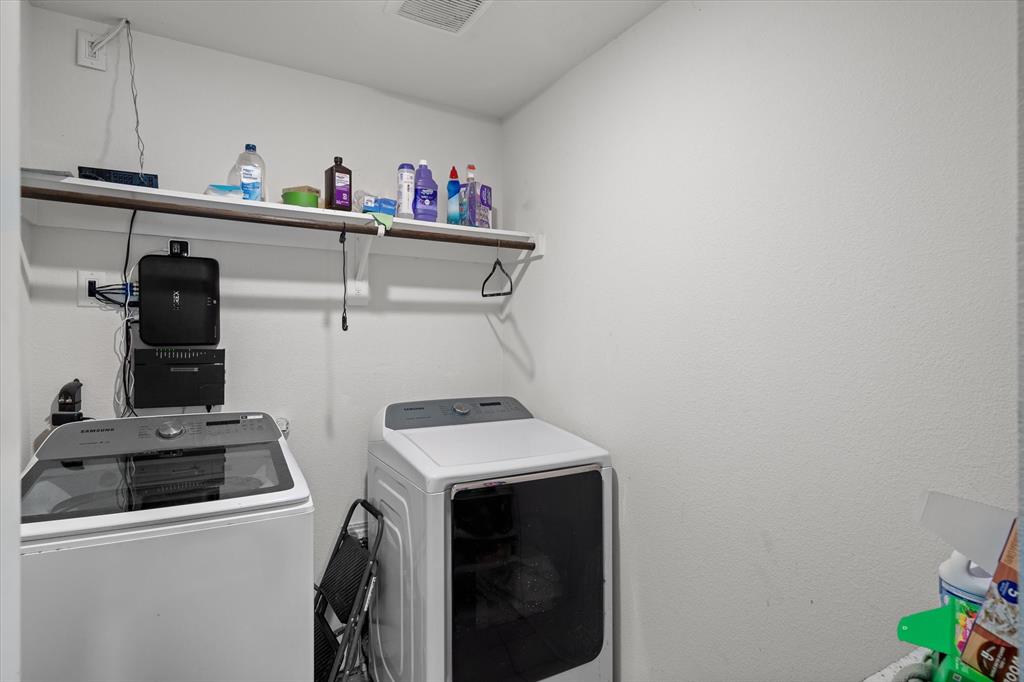 Magnolia Ph 3 - Residential