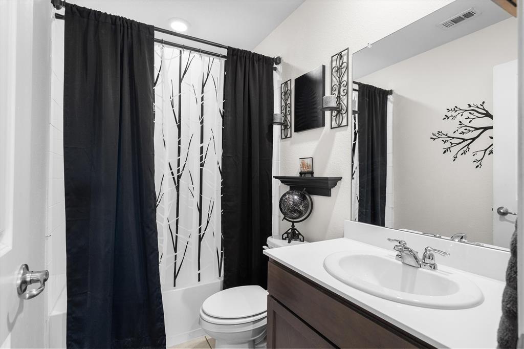 Magnolia Ph 3 - Residential