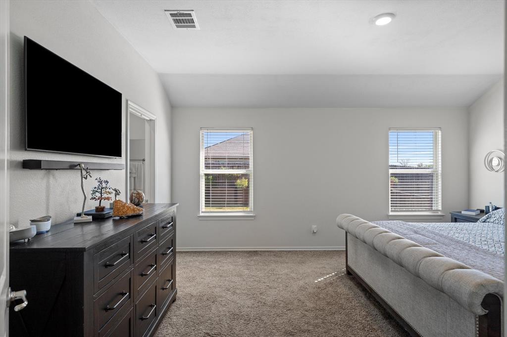 Magnolia Ph 3 - Residential