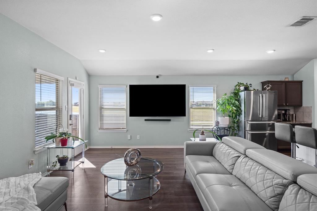 Magnolia Ph 3 - Residential