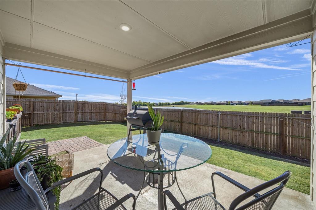 Magnolia Ph 3 - Residential