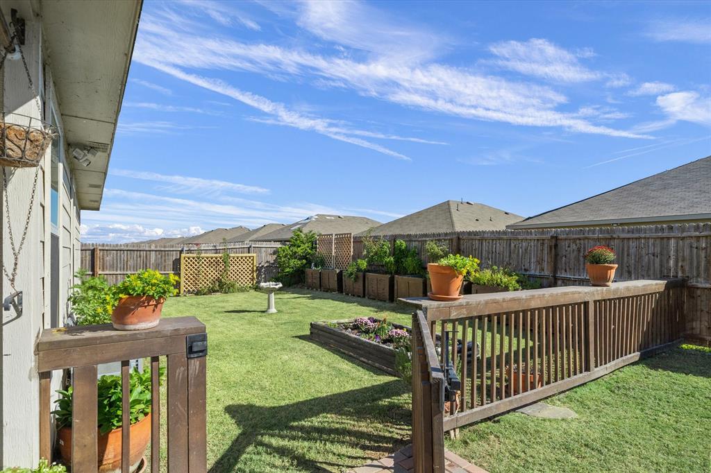 Magnolia Ph 3 - Residential