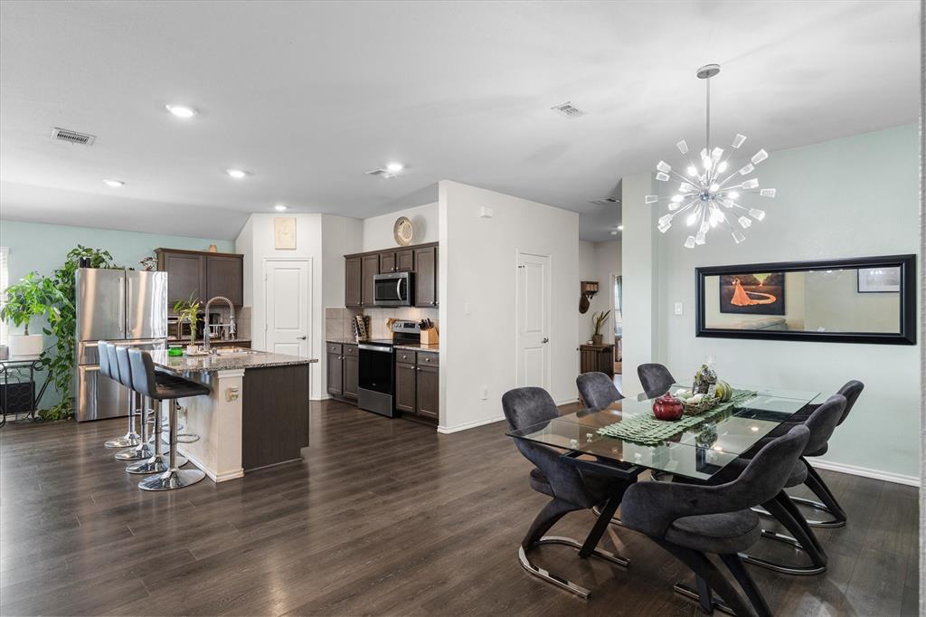 Magnolia Ph 3 - Residential