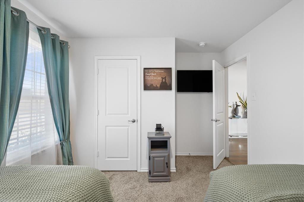 Magnolia Ph 3 - Residential