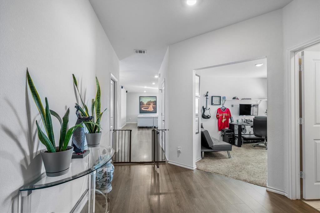 Magnolia Ph 3 - Residential