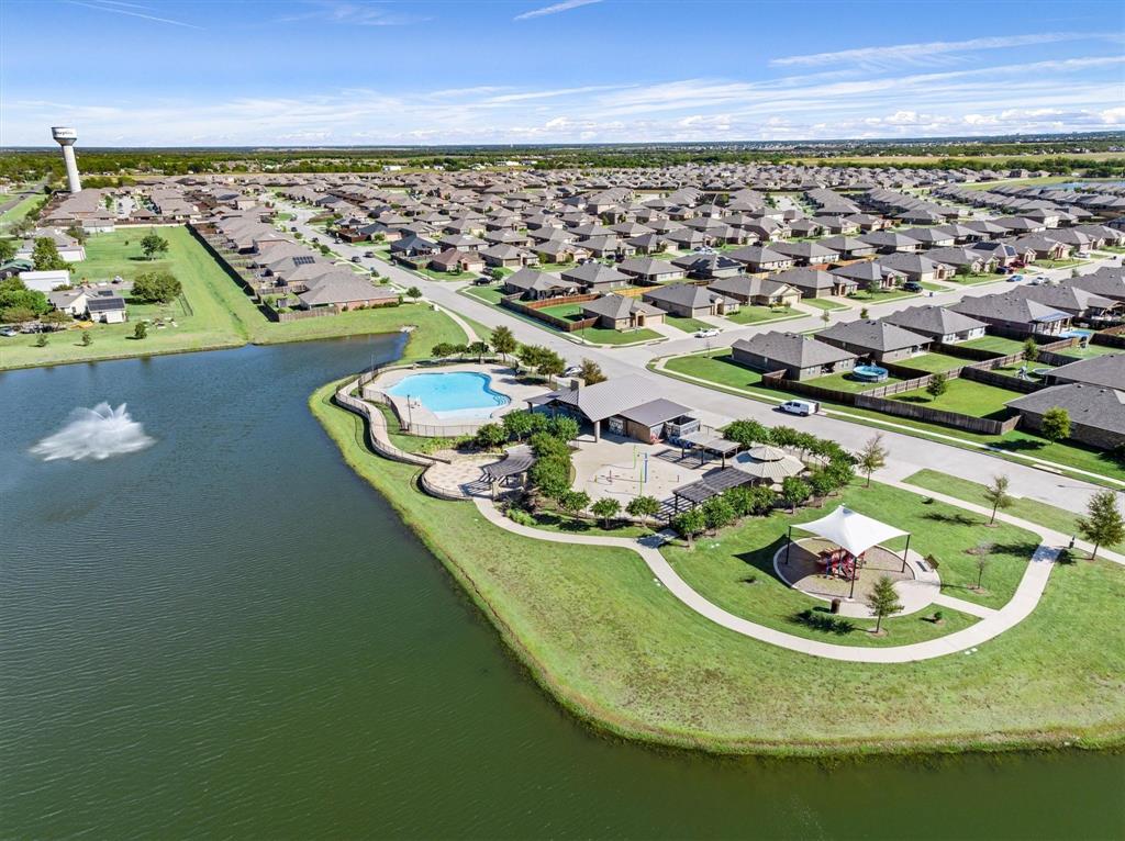 Magnolia Ph 3 - Residential