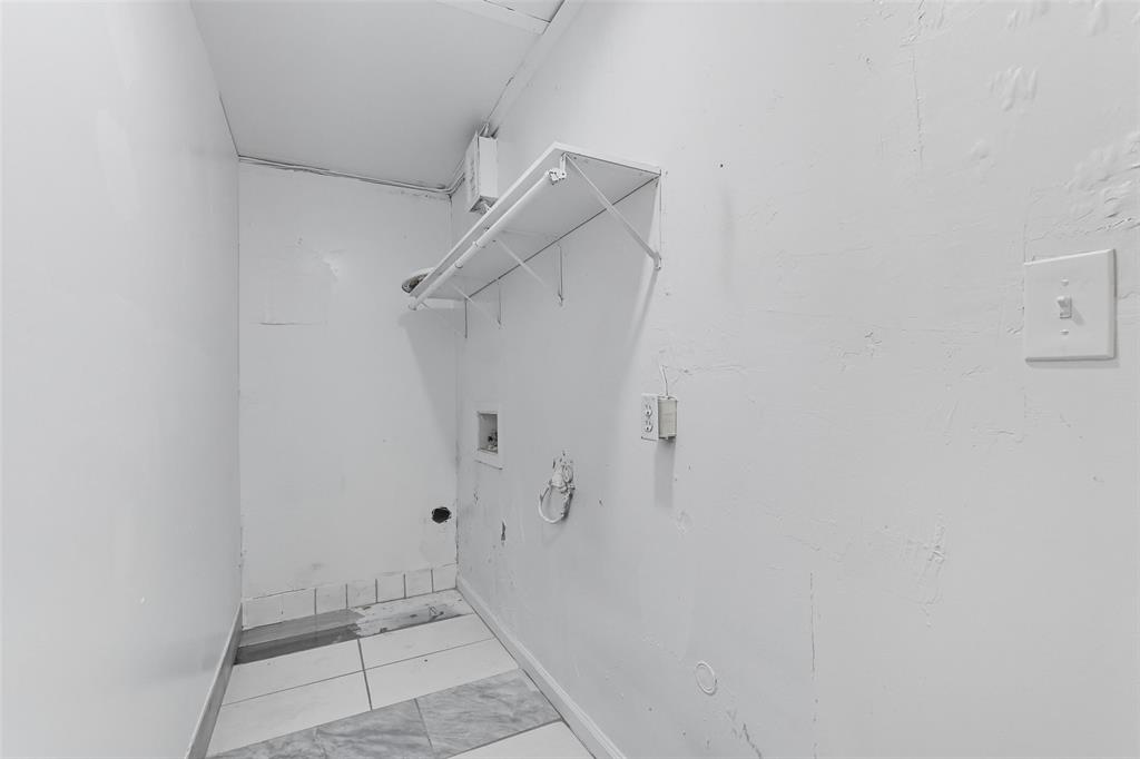 Spring Oaks 05 - Residential