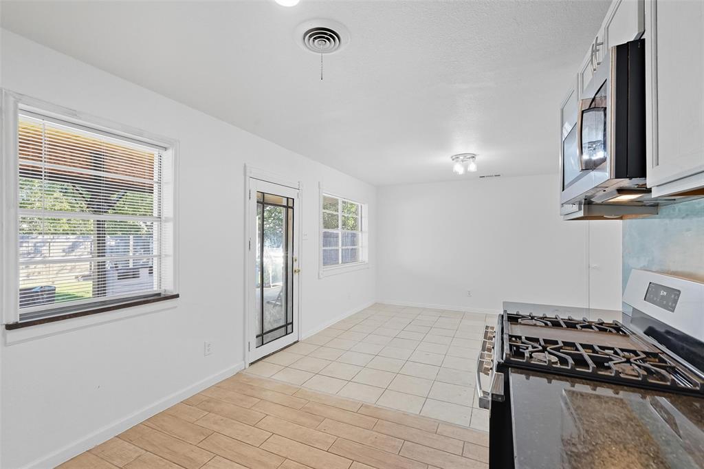 Spring Oaks 05 - Residential