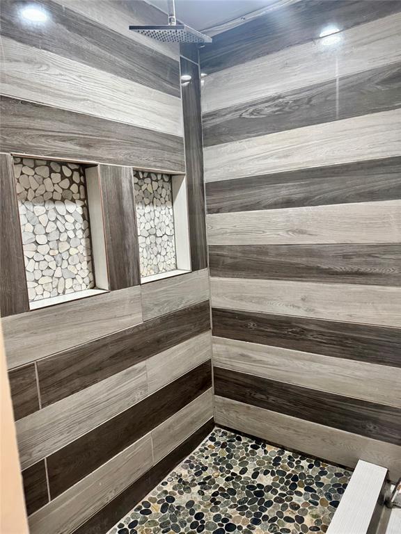 Spring Oaks 05 - Residential