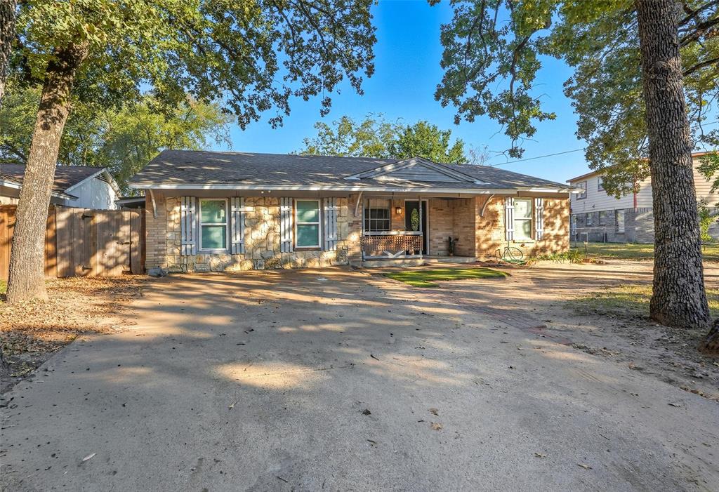 Spring Oaks 05 - Residential