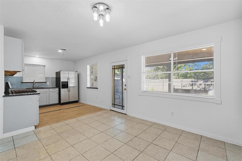 Spring Oaks 05 - Residential