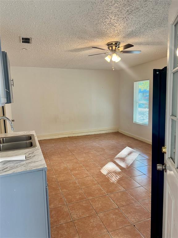 Spring Oaks 05 - Residential