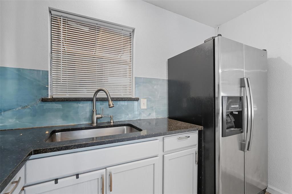 Spring Oaks 05 - Residential