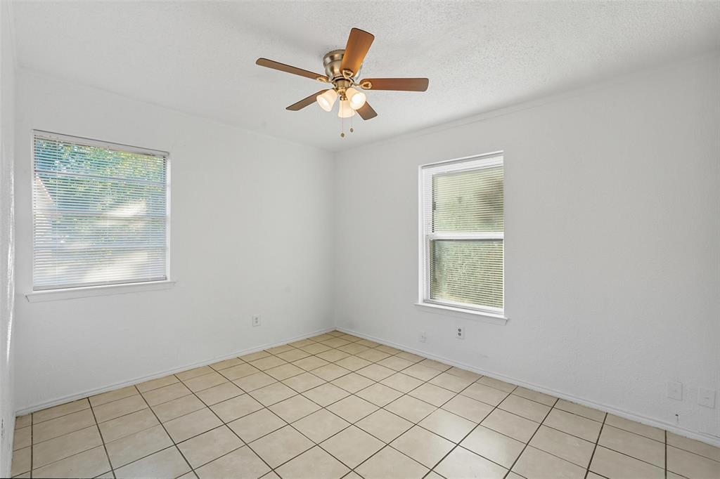 Spring Oaks 05 - Residential