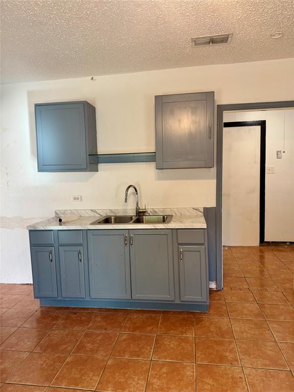 Spring Oaks 05 - Residential