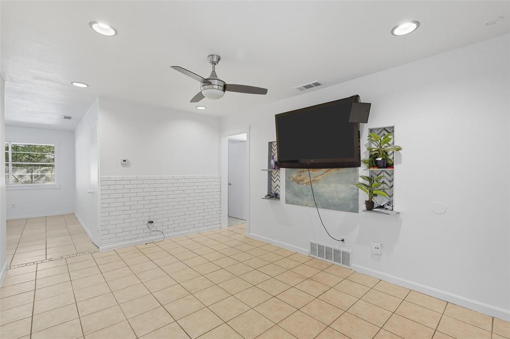 Spring Oaks 05 - Residential