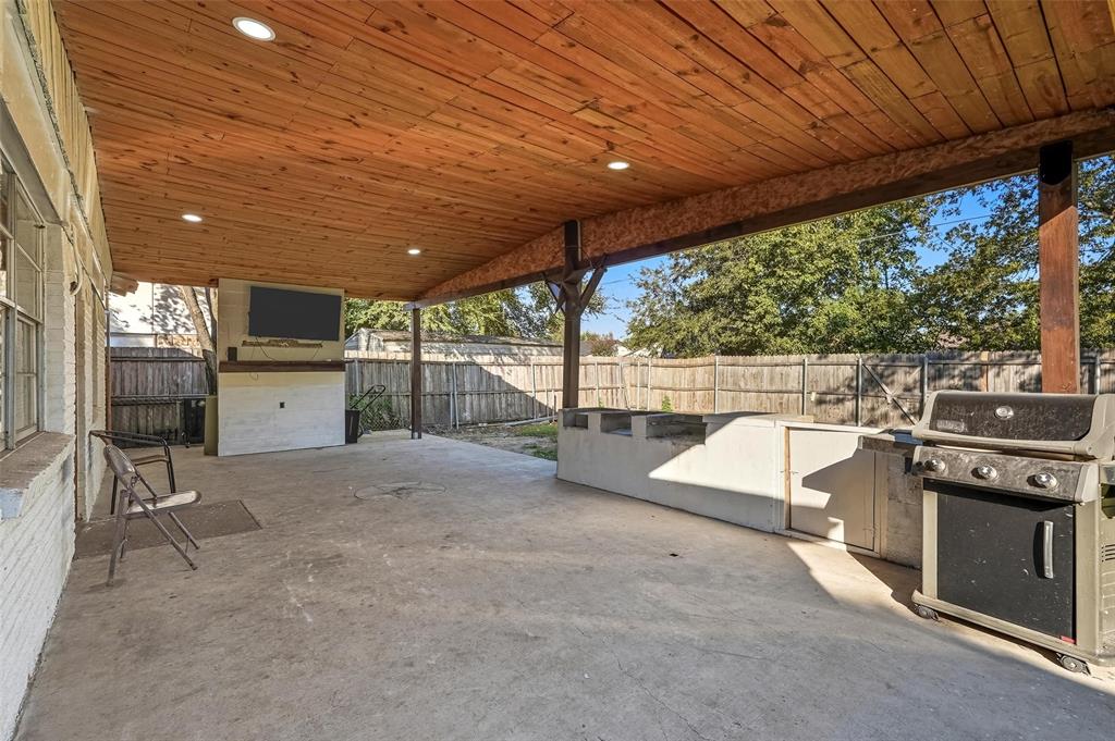 Spring Oaks 05 - Residential