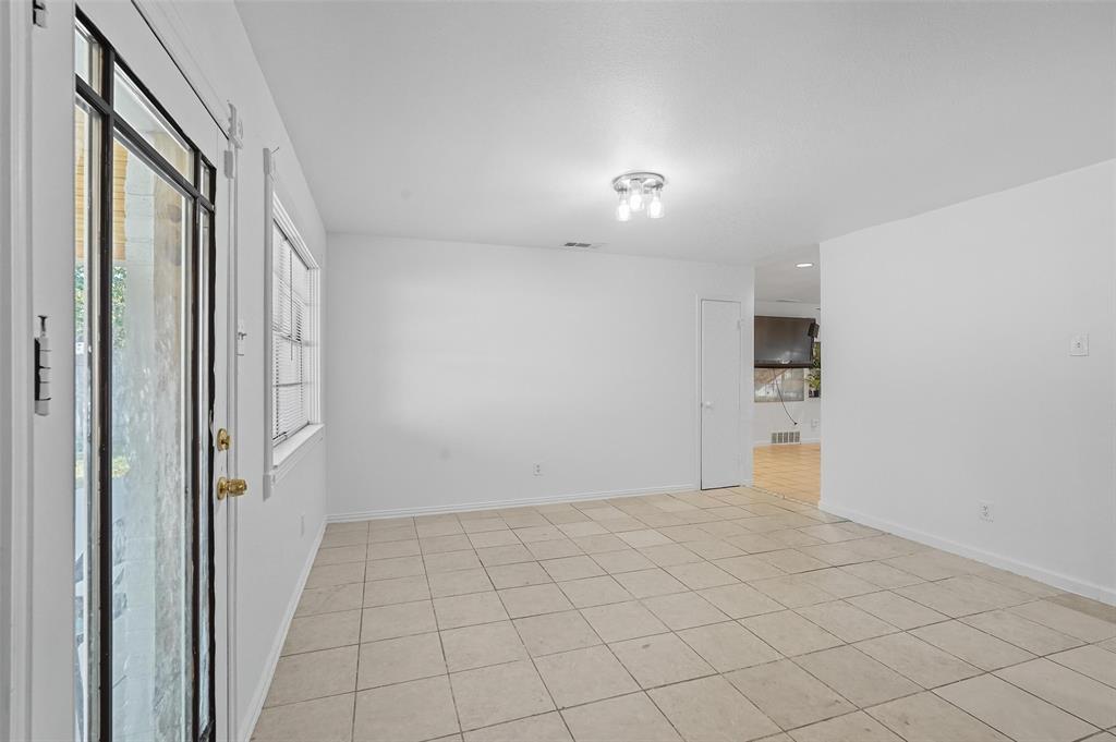 Spring Oaks 05 - Residential