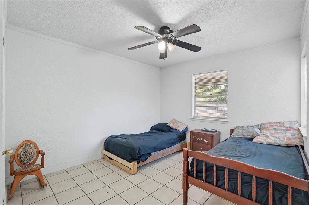 Spring Oaks 05 - Residential