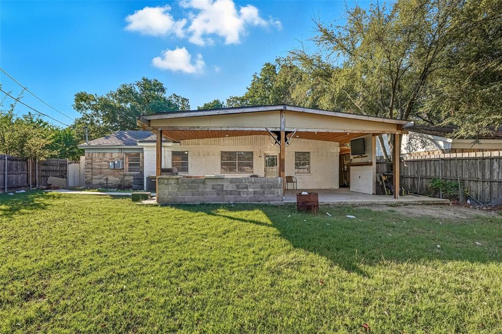 Spring Oaks 05 - Residential