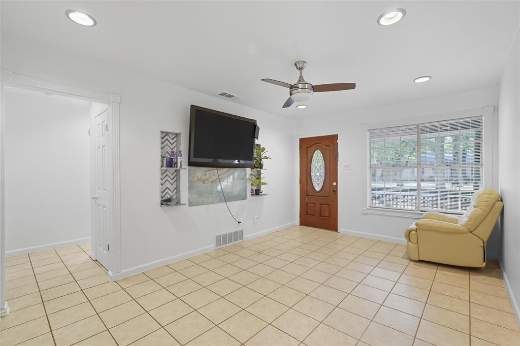 Spring Oaks 05 - Residential