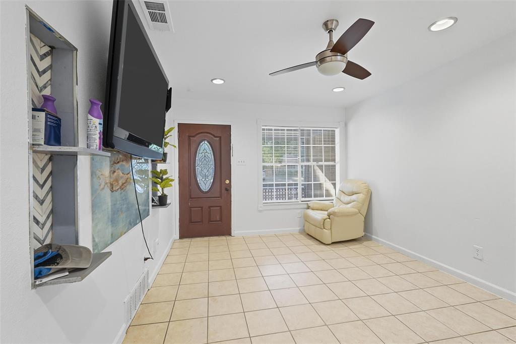 Spring Oaks 05 - Residential