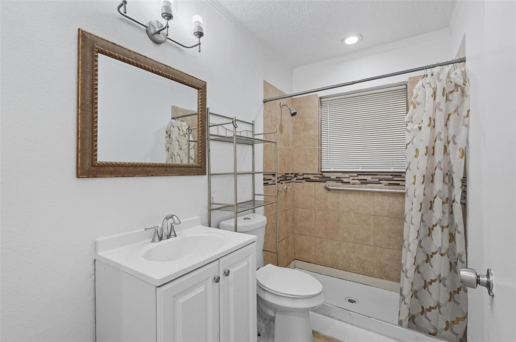 Spring Oaks 05 - Residential