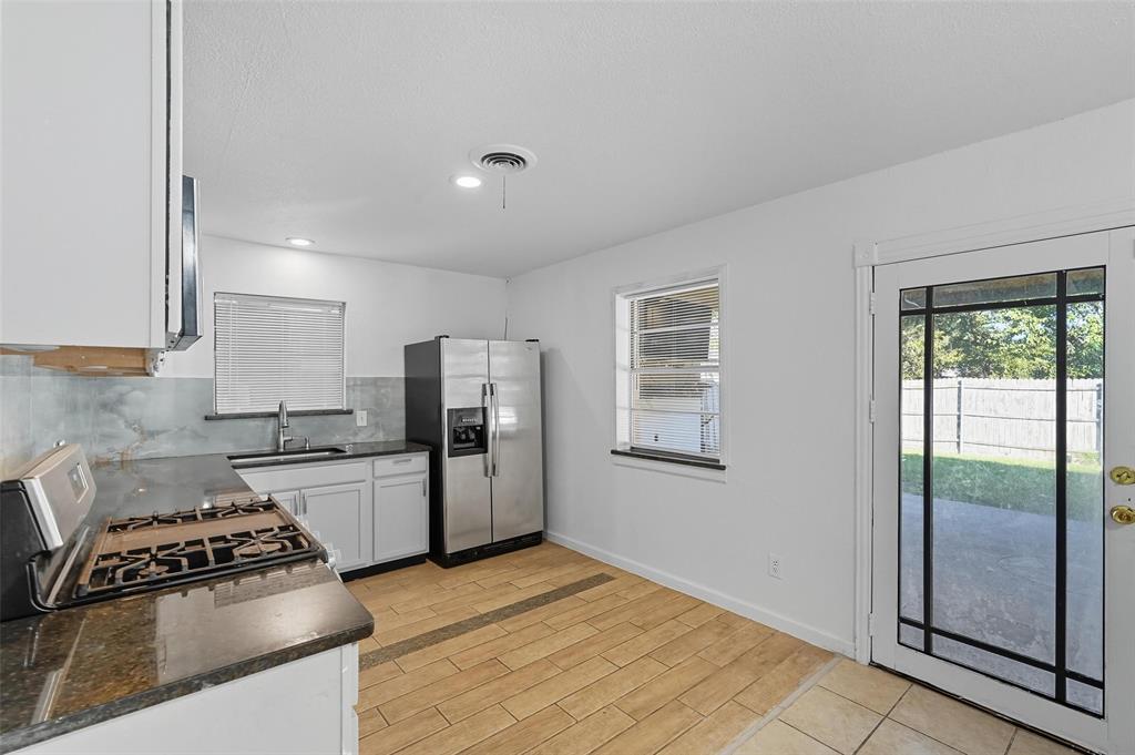 Spring Oaks 05 - Residential