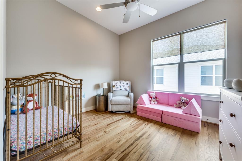 Reserve Utsw Condos - Residential