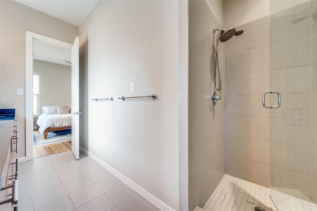 Reserve Utsw Condos - Residential