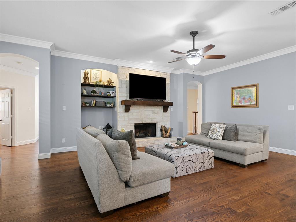 7904 Wister Drive