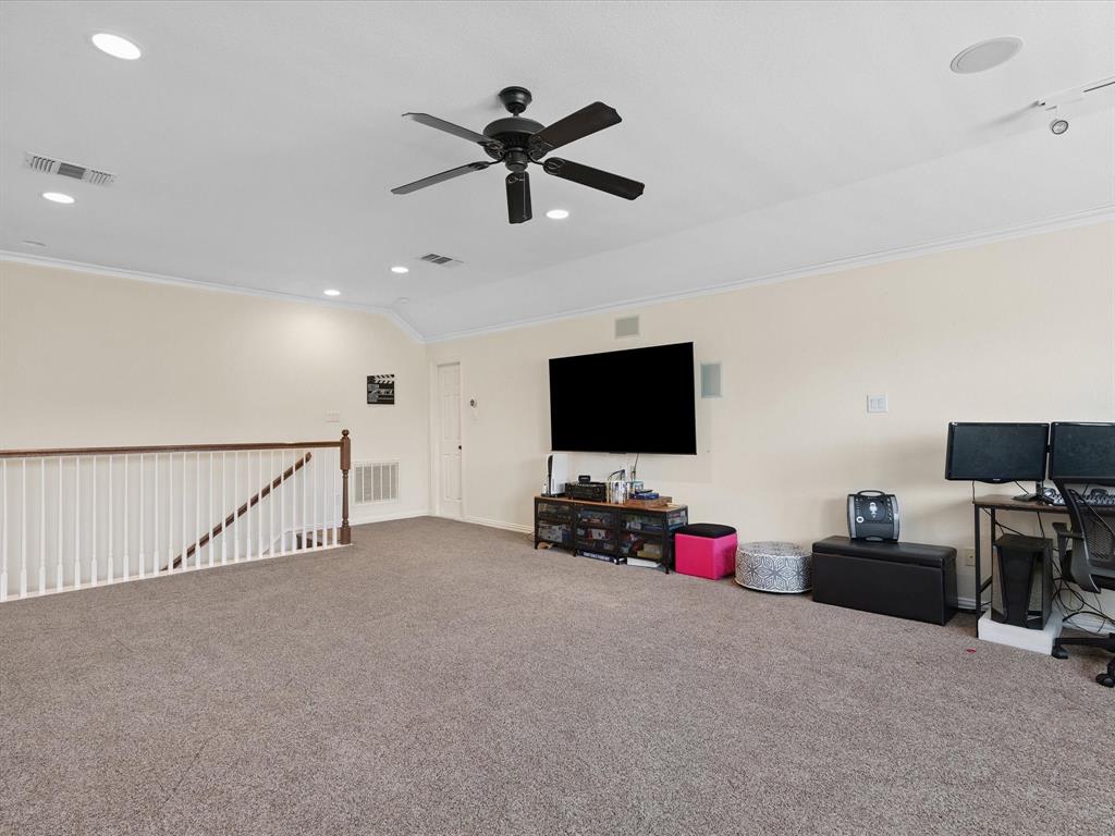 7904 Wister Drive