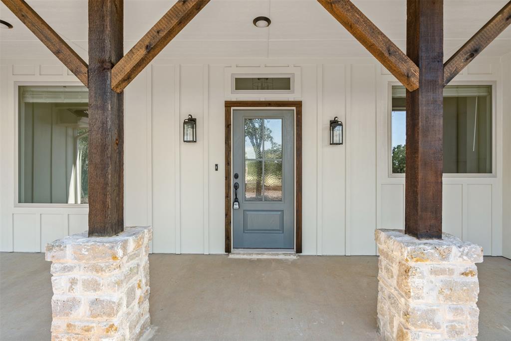130 Sportsman Drive