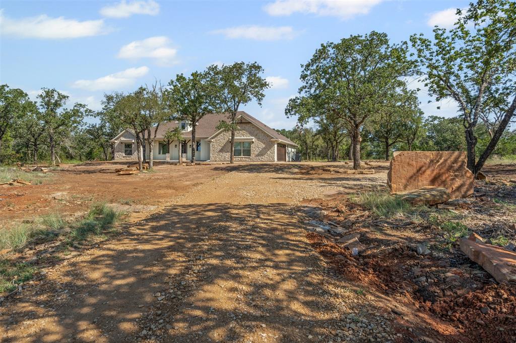 130 Sportsman Drive