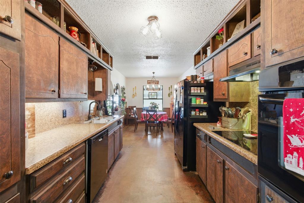 Briarwood Country Estates - Residential