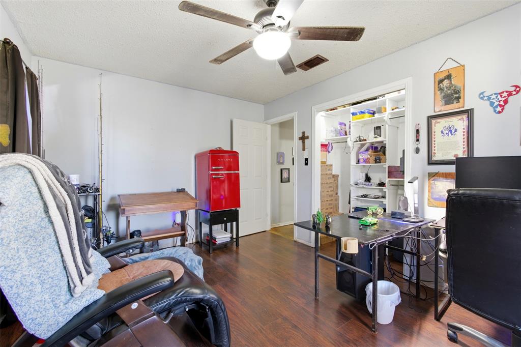 Briarwood Country Estates - Residential