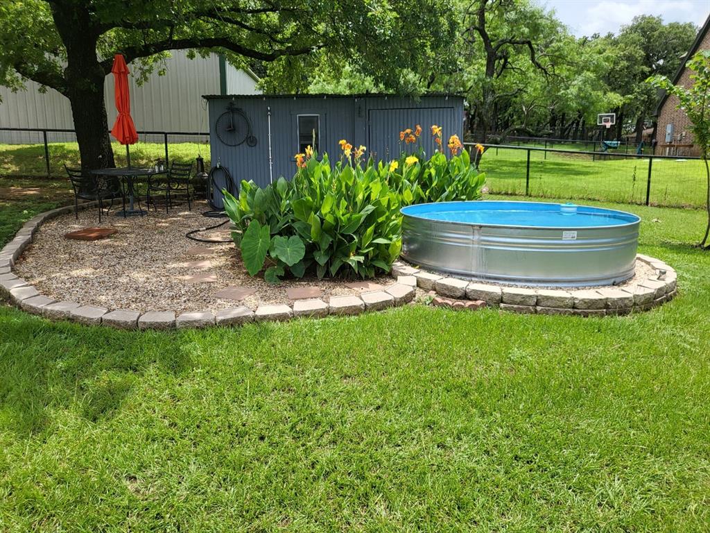 Briarwood Country Estates - Residential