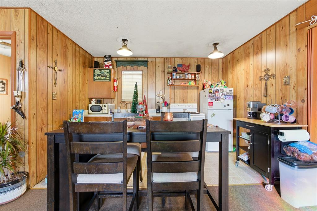 Briarwood Country Estates - Residential