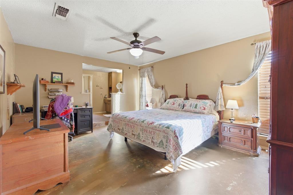 Briarwood Country Estates - Residential