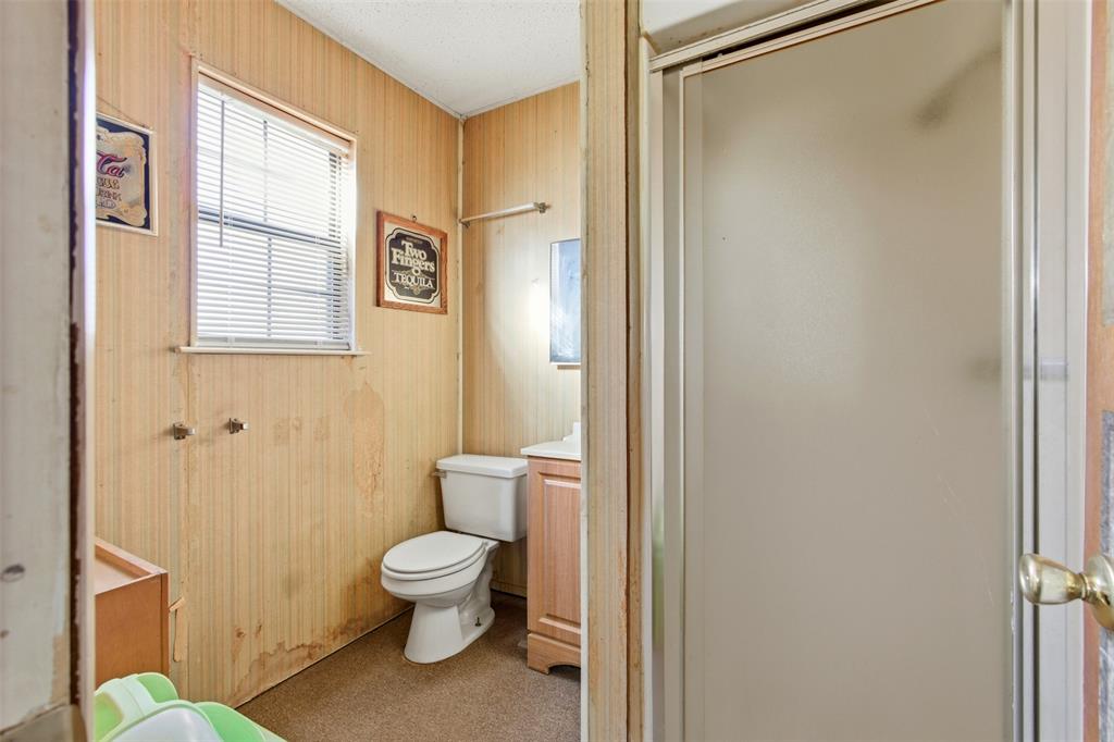 Briarwood Country Estates - Residential